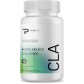 CLA Primetech