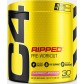 C4 Ripped Cellucor
