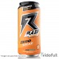 Raze Energy Drink Zero Sugar