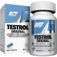 Testrol Original GAT Testrol Original GAT