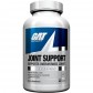 Joint Support GAT