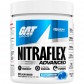 Nitraflex Advanced GAT