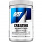 Creatina Monohidratada 300 g GAT