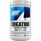 Creatina Monohidratada 1 kg GAT