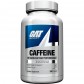Tabla nutricional de Cafeína GAT ingredientes