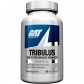 Tabla nutricional de Tribulus GAT ingredientes
