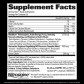 Omega 3 90 tabs GAT