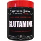 Glutamina Insane Labz