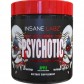 Psychotic Insane Labz