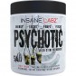 Psychotic Saw Insane Labz