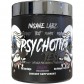 Psychotic Test Insane Labz