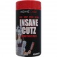 Insane Cutz Insane Labz cápsulas