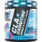 CLA + Carnitina BPI