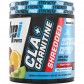 CLA + Carnitina Shredded BPI