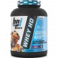 Whey HD BPI