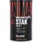 Animal Stak Universal Nutrition