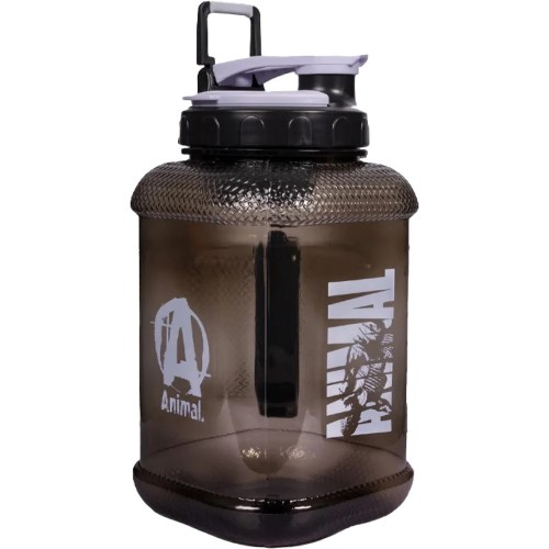 Mutant Mega Shaker Mutant Mega Shaker