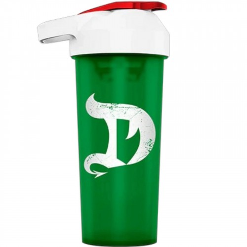 Shaker Dragon Pharma Shaker Dragon Pharma