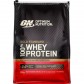 Gold Standard 100% Whey ON 10 lb
