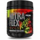 Nitraflex Kaos GAT