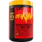 Creakong Creatina 1000 g Mutant