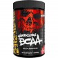 Hardcore BCAA Mutant