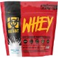 Mutant Whey 5 lbs