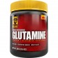 Glutamina Mutant