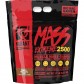 Mutant Mass Extreme 2500 Mutant 12 lb