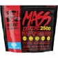 Mutant Mass Extreme 2500 Mutant 6 lb