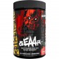 GEAAR BCAAs y EAAs Mutant