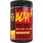 BCAA 9.7 Mutant