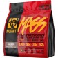 Mutant Mass 5 lb