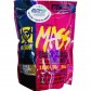 Mutant Mass 9.87 oz