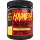 Madness Mutant