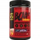 BCAA 9.7 Energy Mutant Durazno