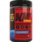BCAA 9.7 Energy Mutant Mora Azul