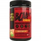 BCAA 9.7 Energy Mutant Té Helado