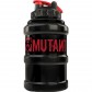 Mutant Mega Shaker Negro
