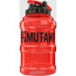 Mutant Mega Shaker Rojo