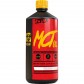 MCT Oil Mutant