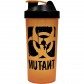 Shaker Mutant color Café
