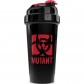 Shaker Mutant color Negro
