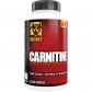 Carnitina Mutant