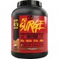 ISO Surge Mutant 5 lb