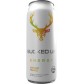 Energy Drink Bucked Up Mango Tango