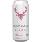 Energy Drink Bucked Up Pink Lemonade 02