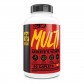 Multivitamínico Mutant