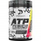 ATP Force Dragon Pharma