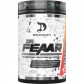 DR. FEAAR Dragon Pharma